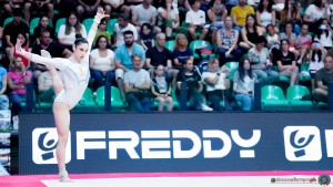 gaf gara1 sfe01735 copia simone ferraro ph